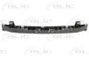 DACIA 620930759R Support, bumper